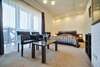 Hotel Orlik